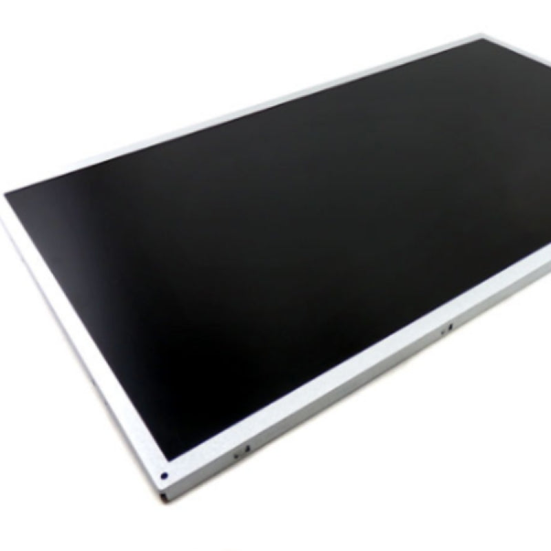 HP 18.5 Inch LCD WXGA 1366 x 768 Screen Model M185XW01 HP P/N: 600035-001
