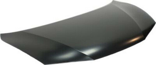 Steel Primed Hood for 2014-2015 Honda Civic