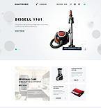 Professional Magento eCommerce Website Design for Small Businesses