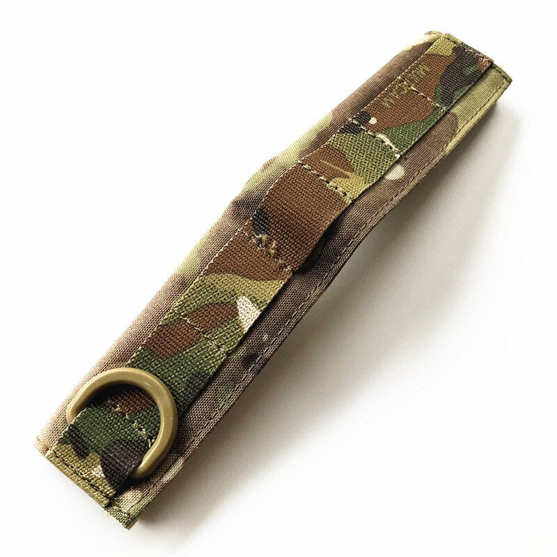 EARMOR Tactical Headphone Cover Headsets Accessories Multicam