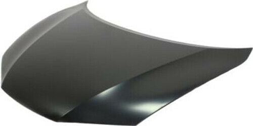 Steel Primed Hood for 2014-2015 Honda Civic