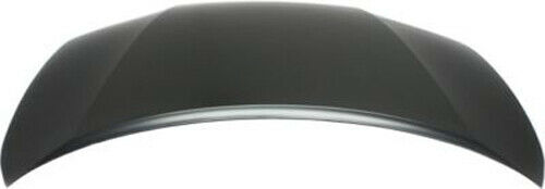 Steel Primed Hood for 2014-2015 Honda Civic