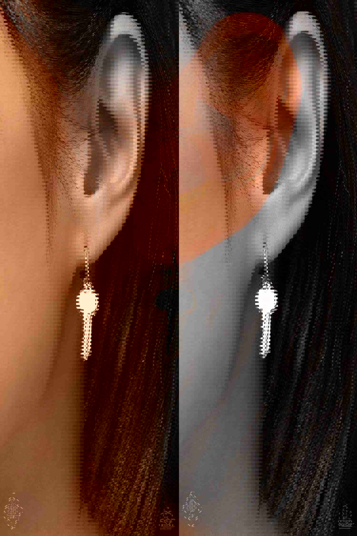 Paparazzi Magnificent Musings - Complete Trend Blend (January 2024 Fashion Fix)