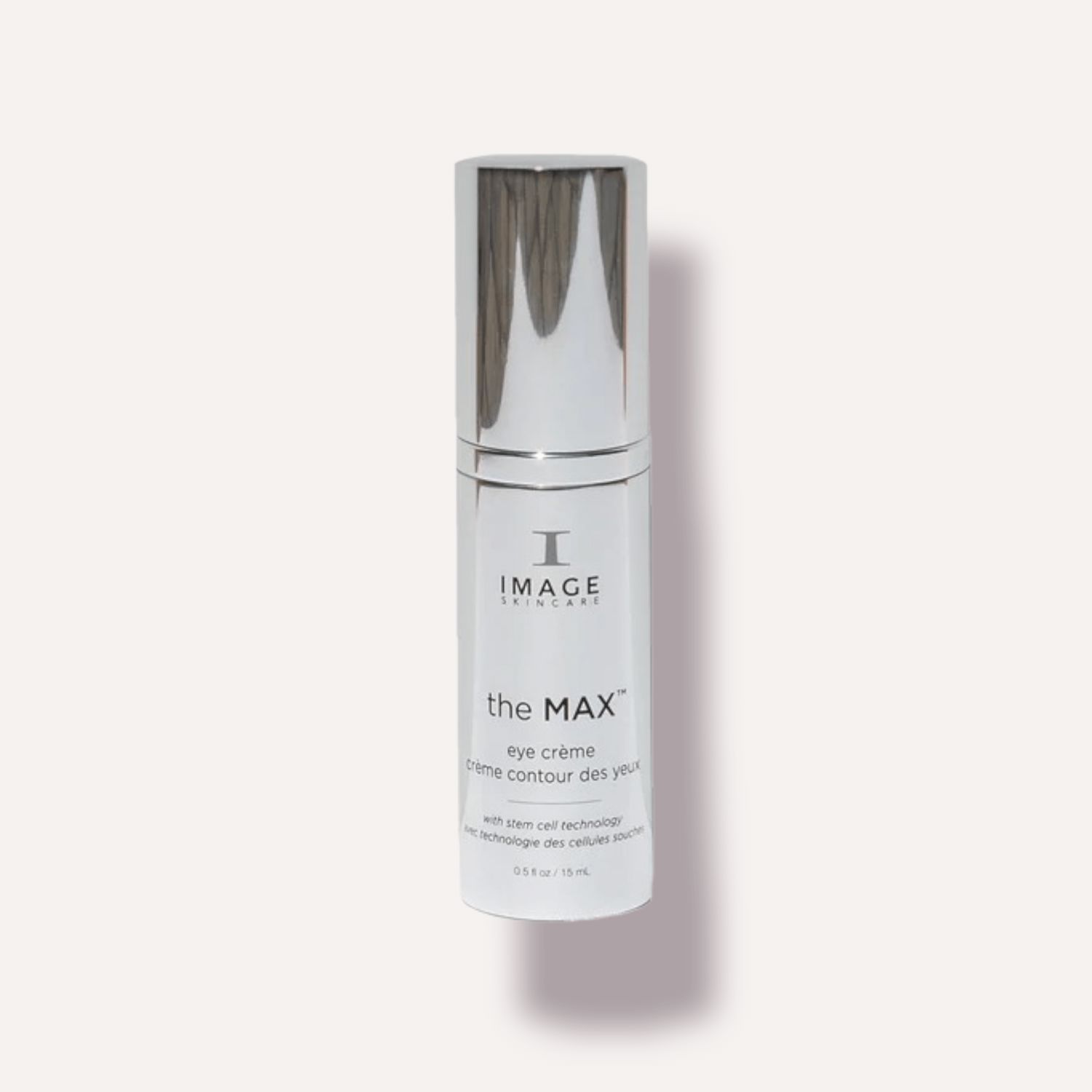 IMAGE Skincare the MAX Eye Crème - Anti-Aging Eye Treatment