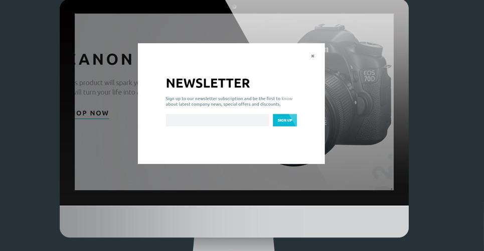 Professional Magento eCommerce Website Design for Small Businesses