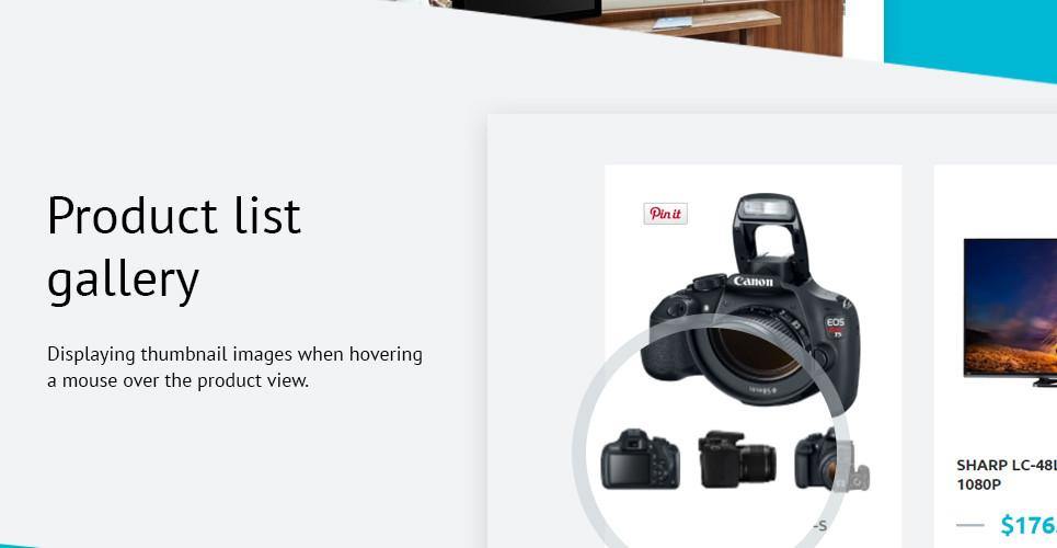 Professional Magento eCommerce Website Design for Small Businesses