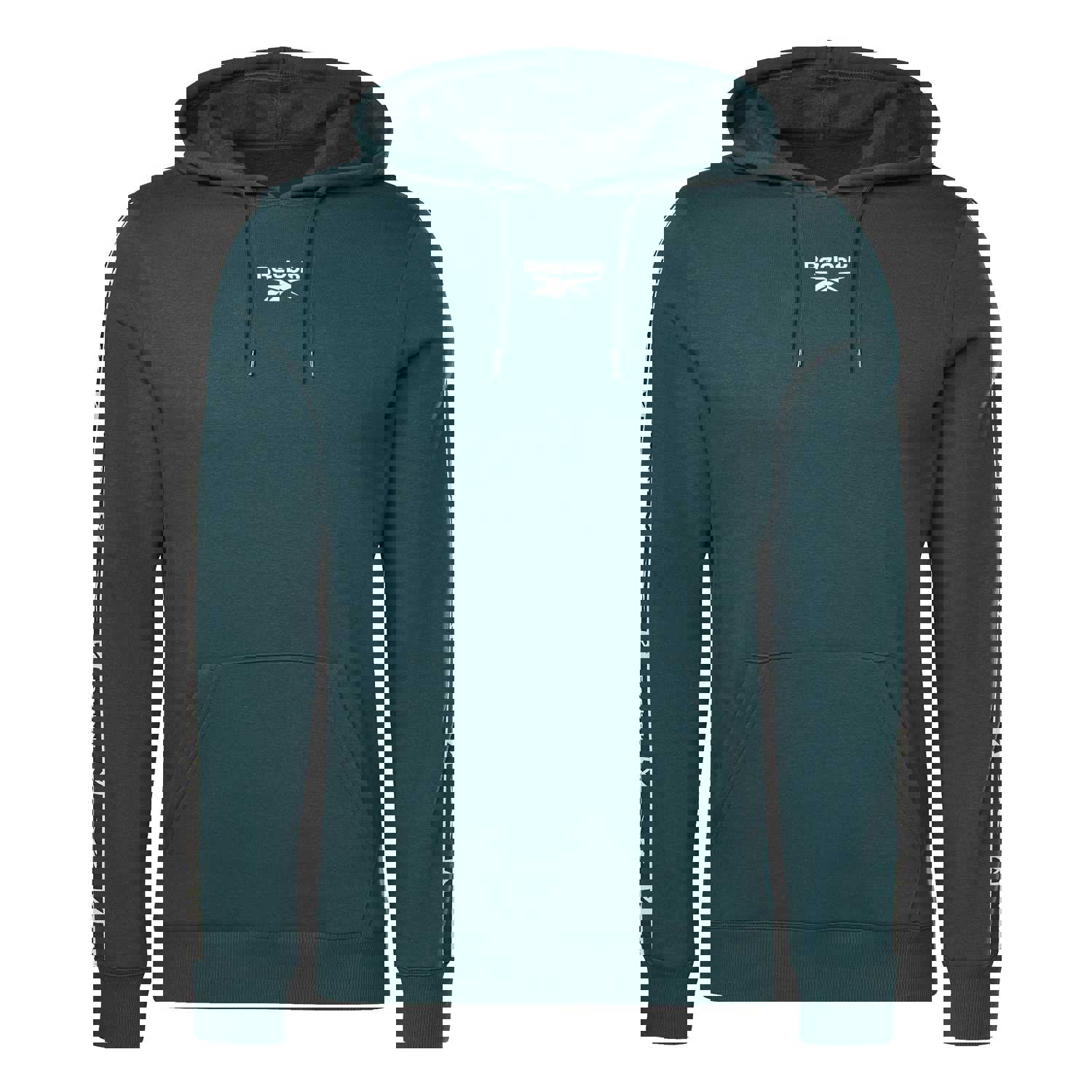 Reebok RI Tape OTH Hoodie - HJ7840