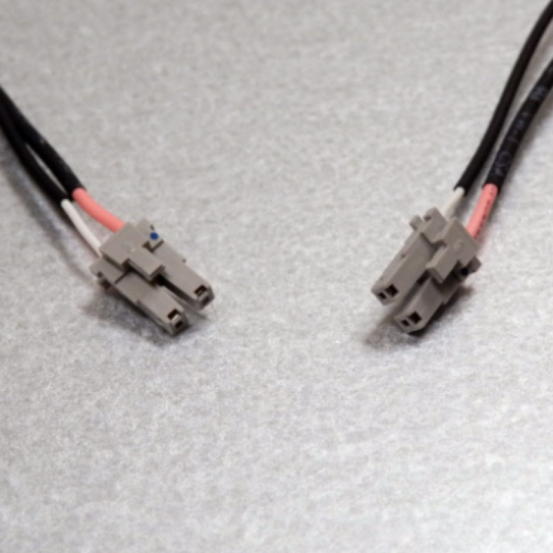 HP 18.5 Inch LCD WXGA 1366 x 768 Screen Model M185XW01 HP P/N: 600035-001