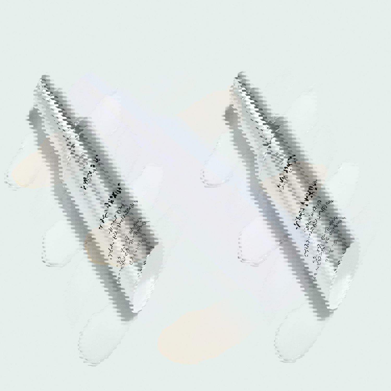 IMAGE Skincare the MAX Eye Crème - Anti-Aging Eye Treatment