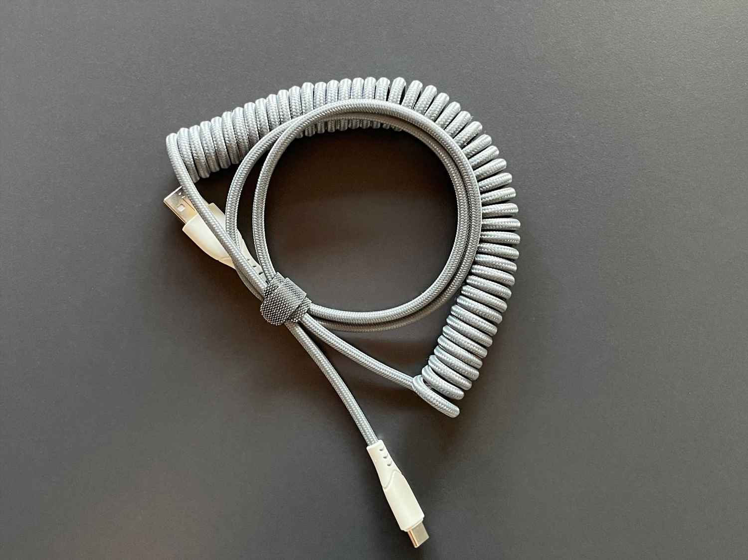 Jris80 PCB Gasket Mount Keyboard Kit - Group Buy Add-Ons