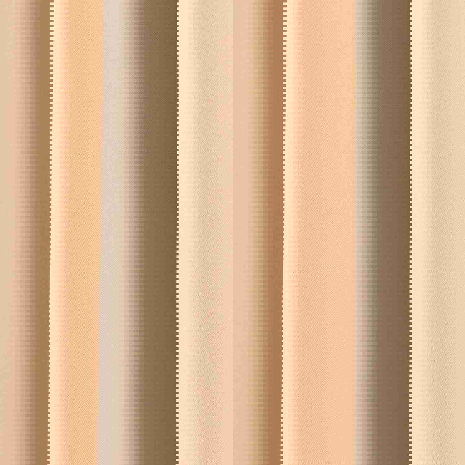 Back Tab Blackout Curtains - Long