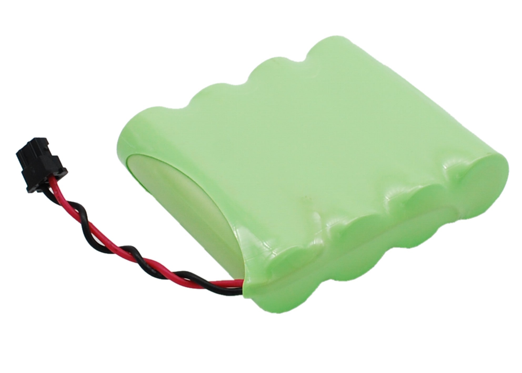 Replacement Battery for Sony SPP-S10 Sport - 4.8V Ni-MH 2000mAh / 9.60Wh