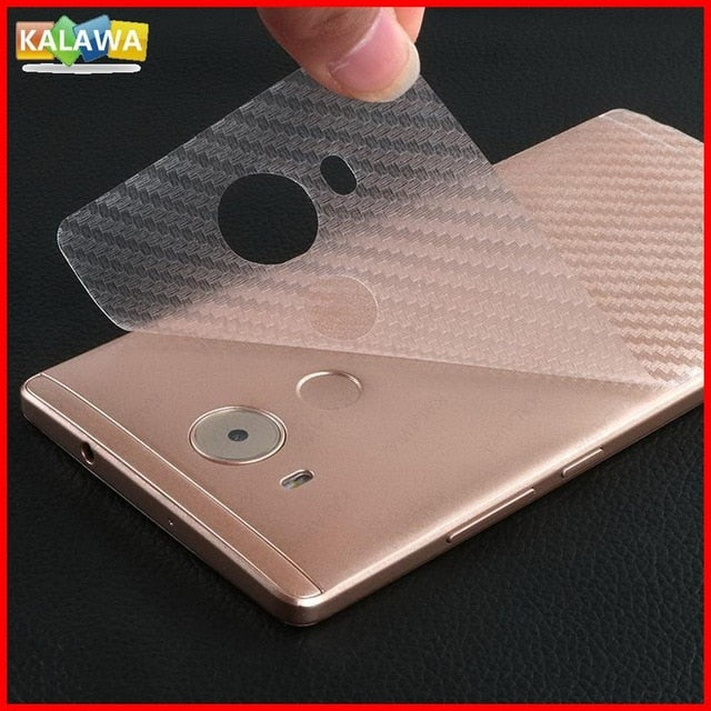 3D Carbon Fiber Vinyl Car Wrap Sheet Roll Film Sticker for Motorcycle and Automobile Styling