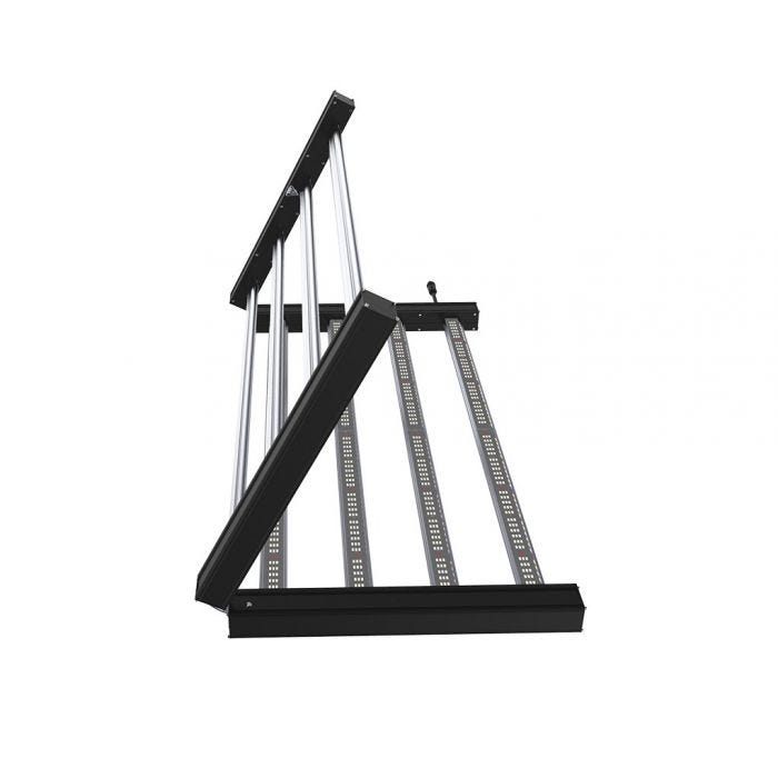 Growers Choice X TSL Horti Tech ROI-E680 LED Grow Light