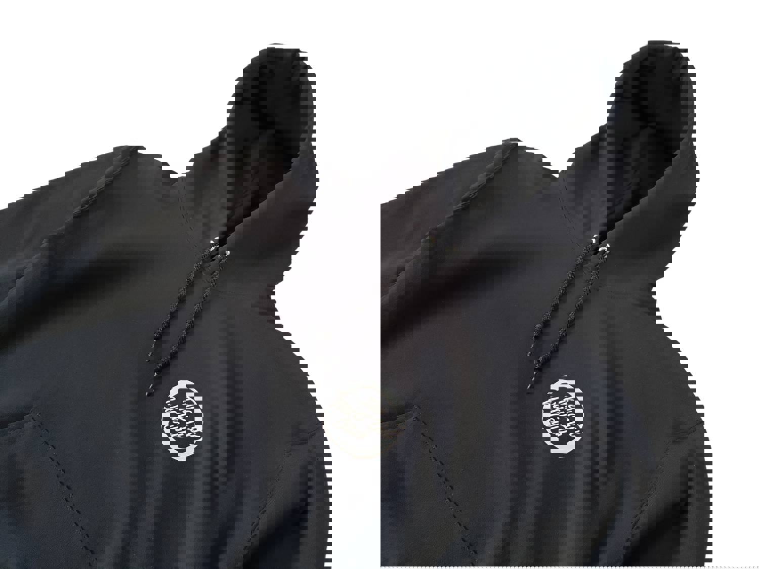 The Wait List Club Premium Hoodie for Watch Enthusiasts