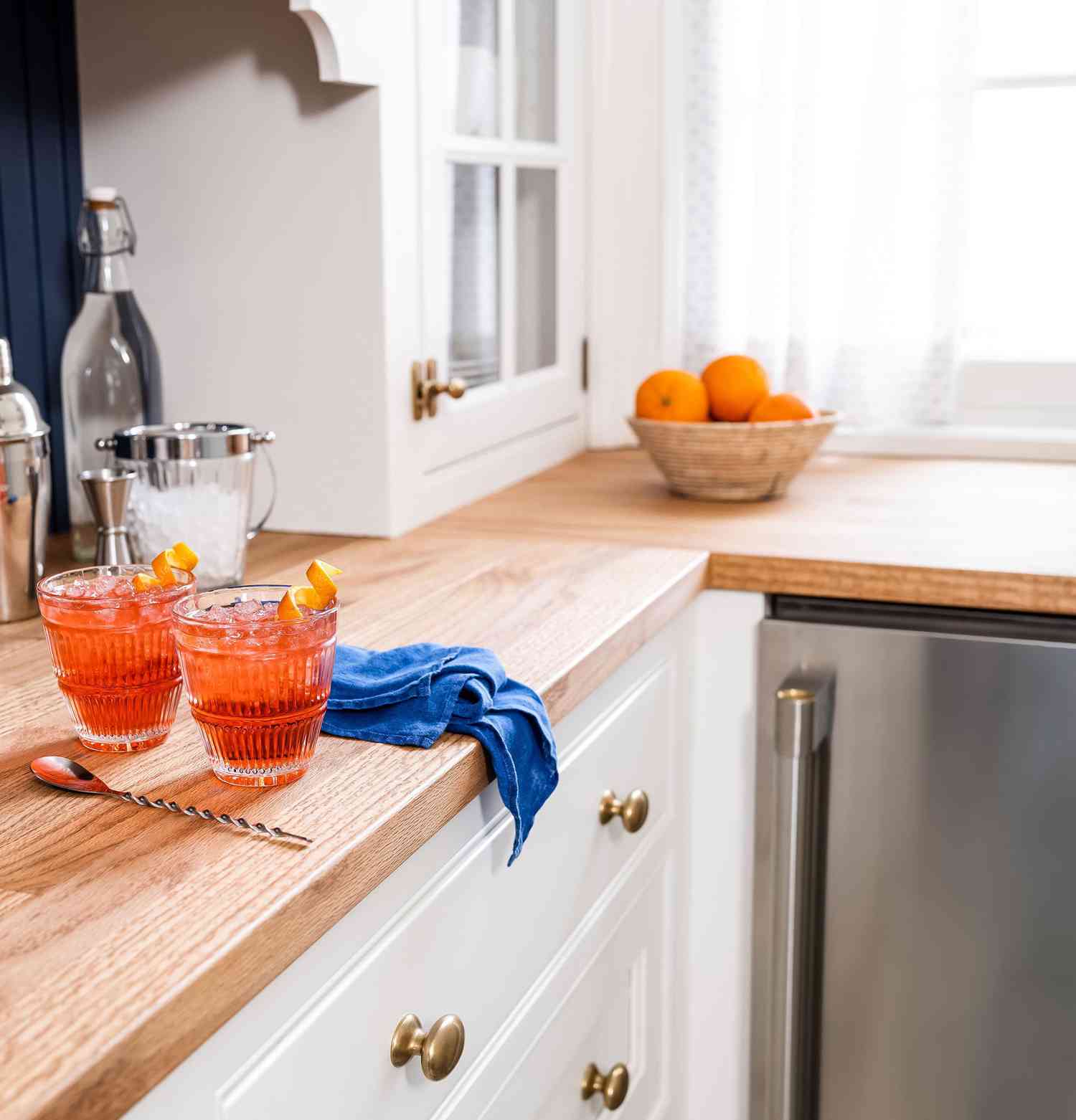 GE Appliances UCC15NPRII Ice Maker 15-Inch - Clear Ice