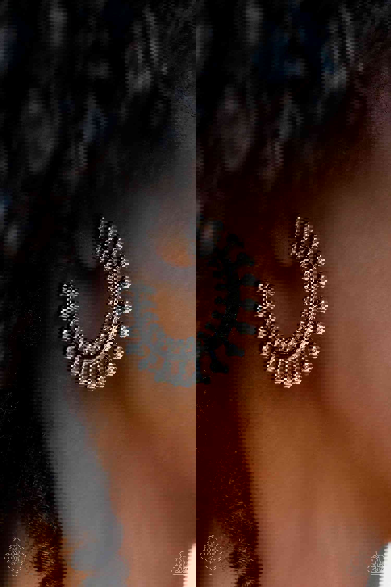 Paparazzi Sunset Sightings - Complete Trend Blend (2023 March Fashion Fix)