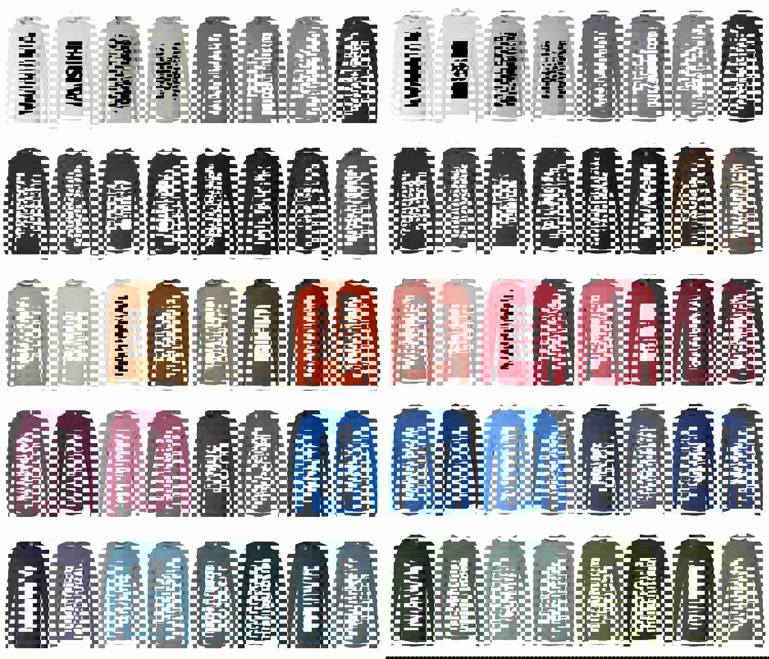 What the Fork Toy Story Shirts - Forky Shirts - Disney Family Shirts - Toy Story Shirts