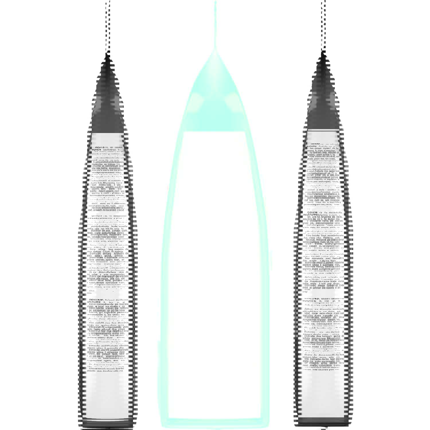 Royal Canin Small Adult Dry Dog Food for Small Breeds (9-22 lbs)