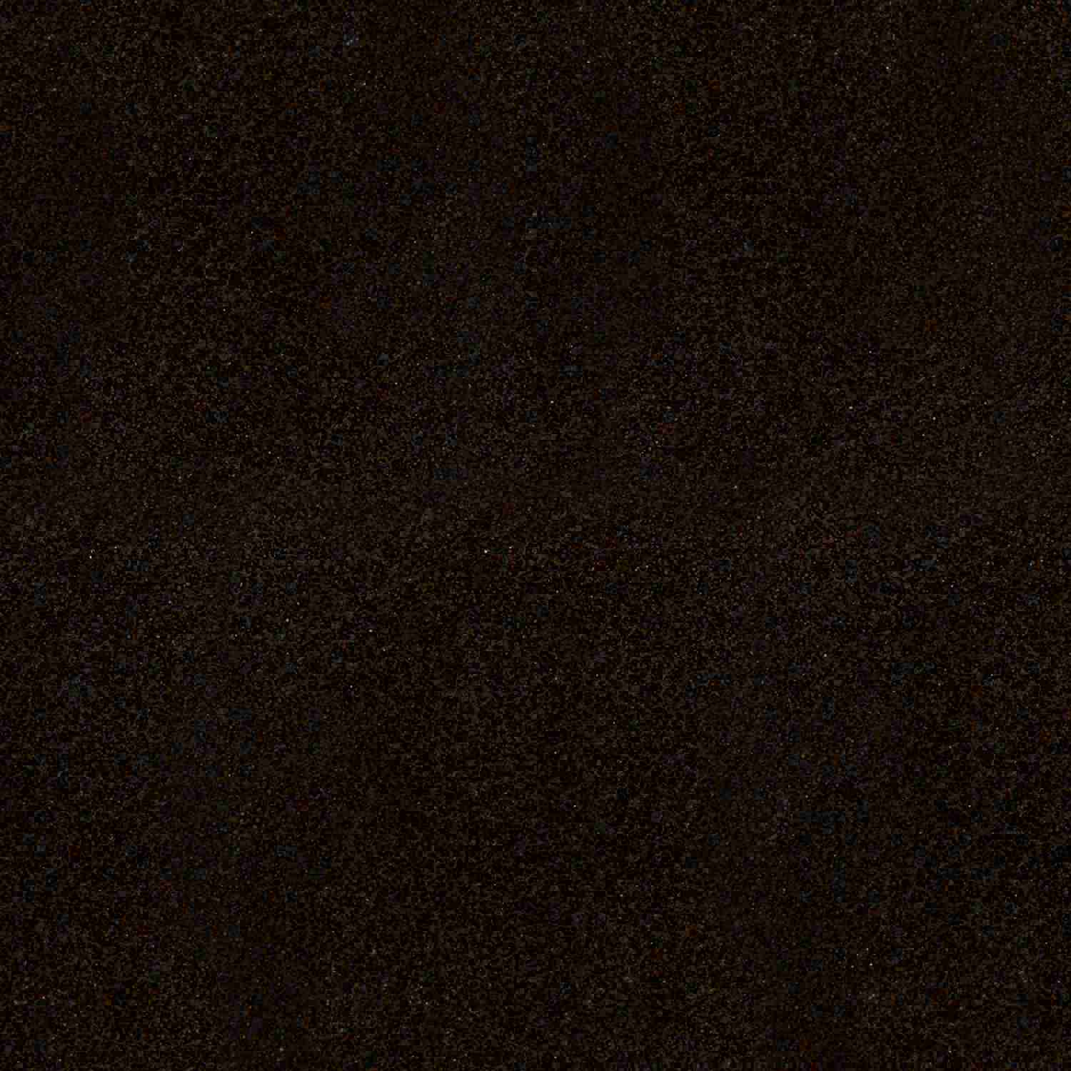 Starfire Designs Steel Mill 48 x 32 Rectangle Gas Fire Pit
