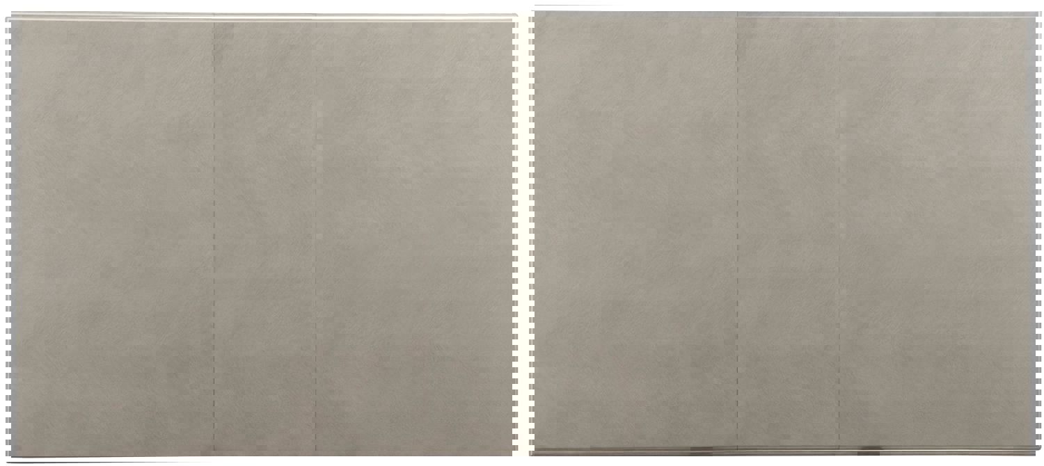 Elixir 80in Rectangular Dining Table with 1-20in Leaf