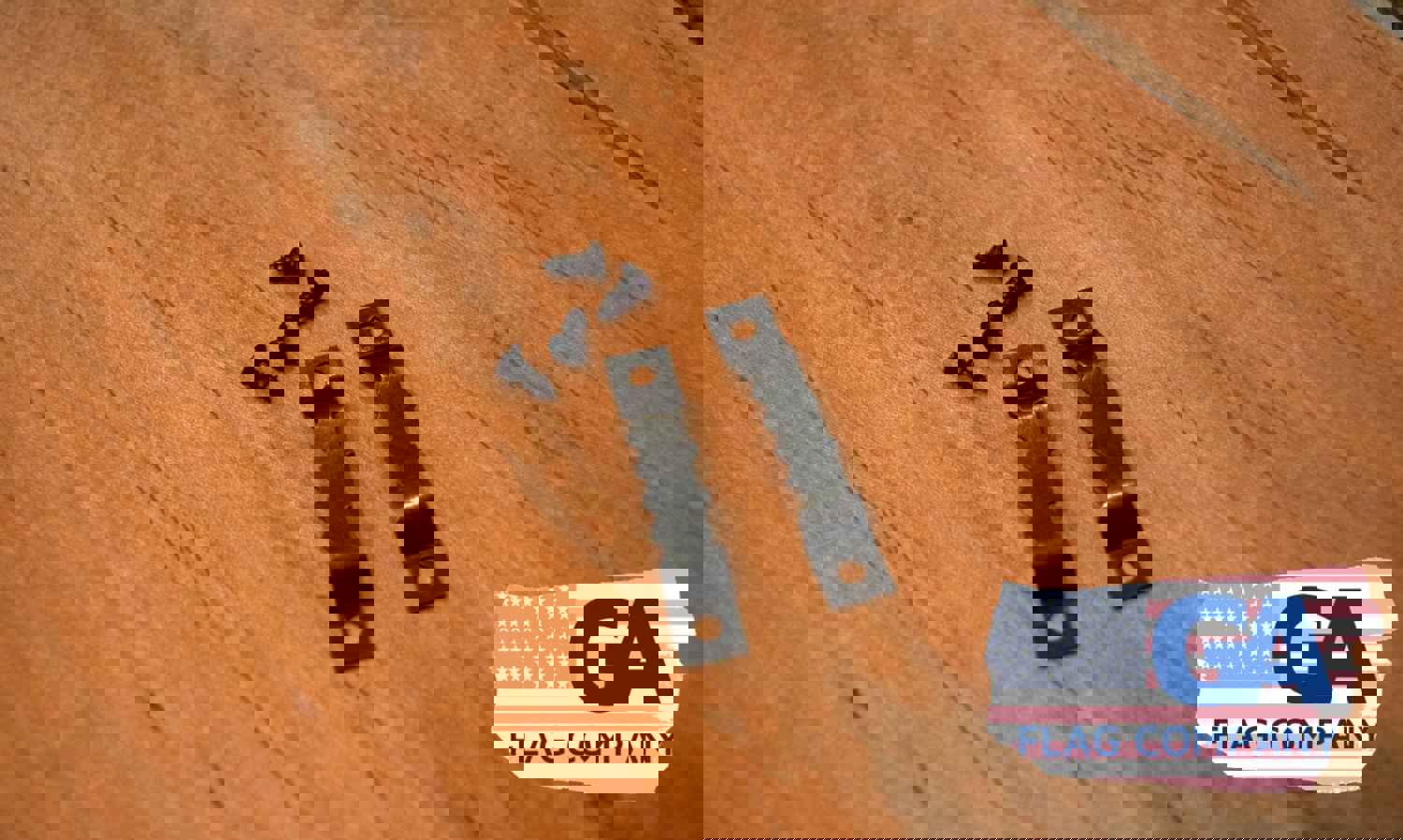 Custom 3D Lake George Wood Map - Handmade & Engraved in Florida