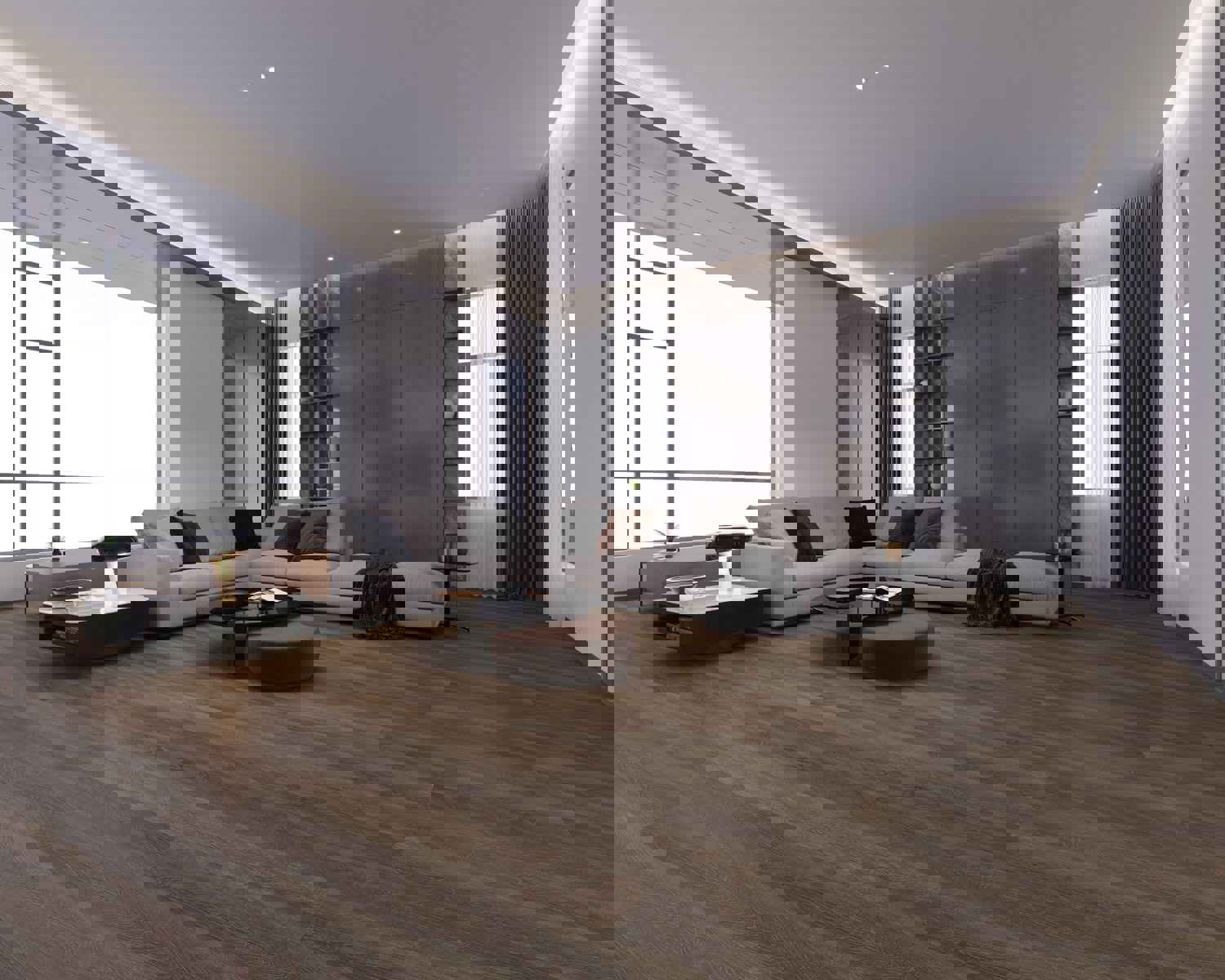 Craft Willow - Natural Tone Decor for Cozy and Elegant Spaces