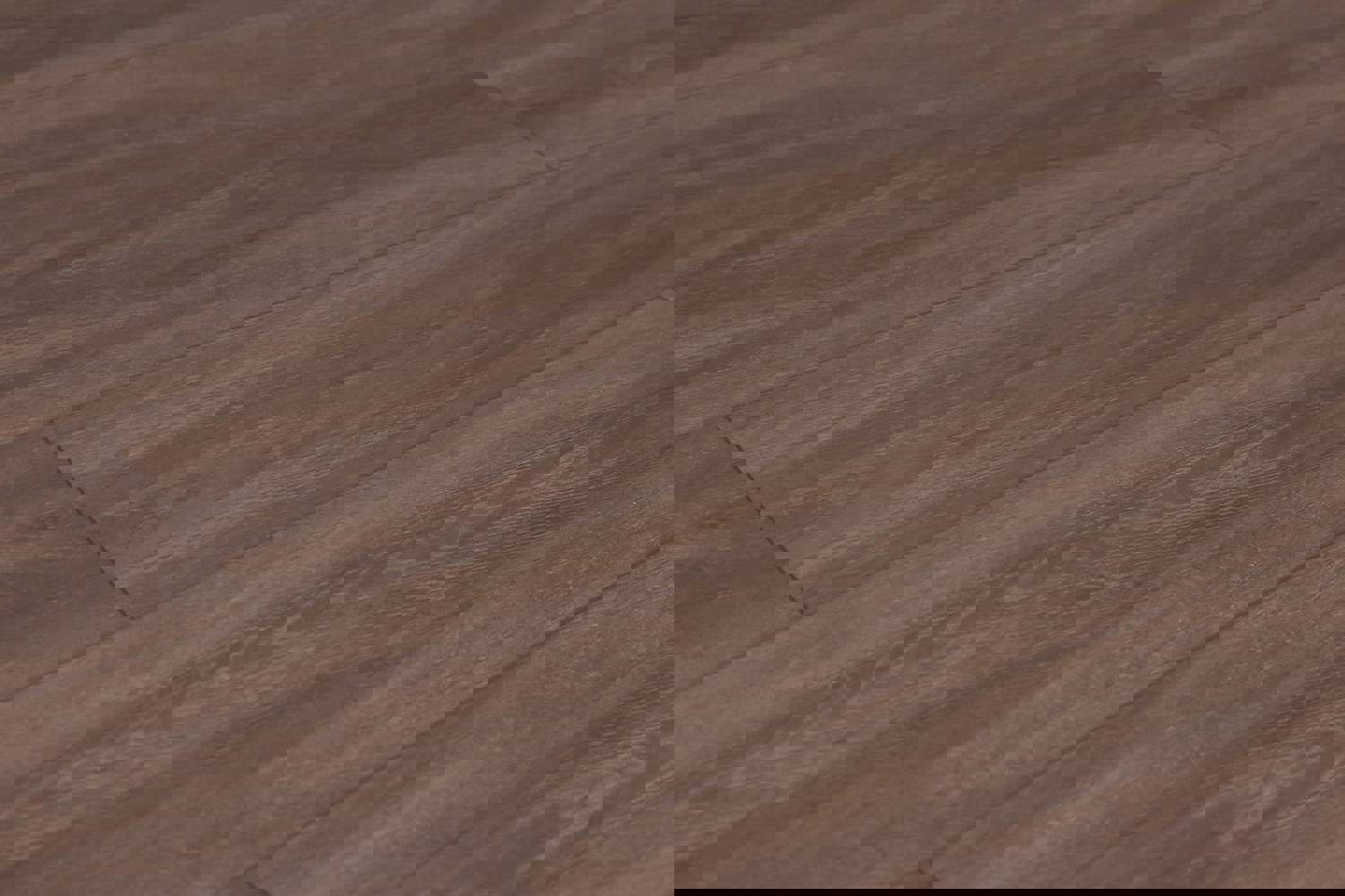 Craft Willow - Natural Tone Decor for Cozy and Elegant Spaces