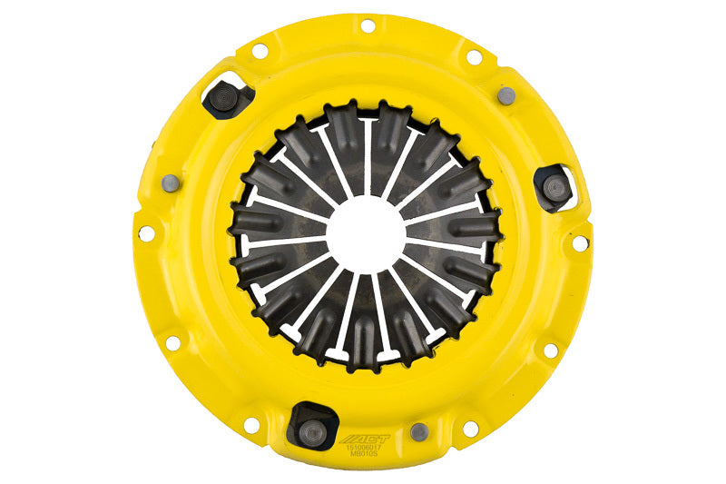 ACT Clutch Pressure Plate for Mitsubishi Galant 2.0L (91-92) & 2.4L (94-99) - Sport Model MB010S
