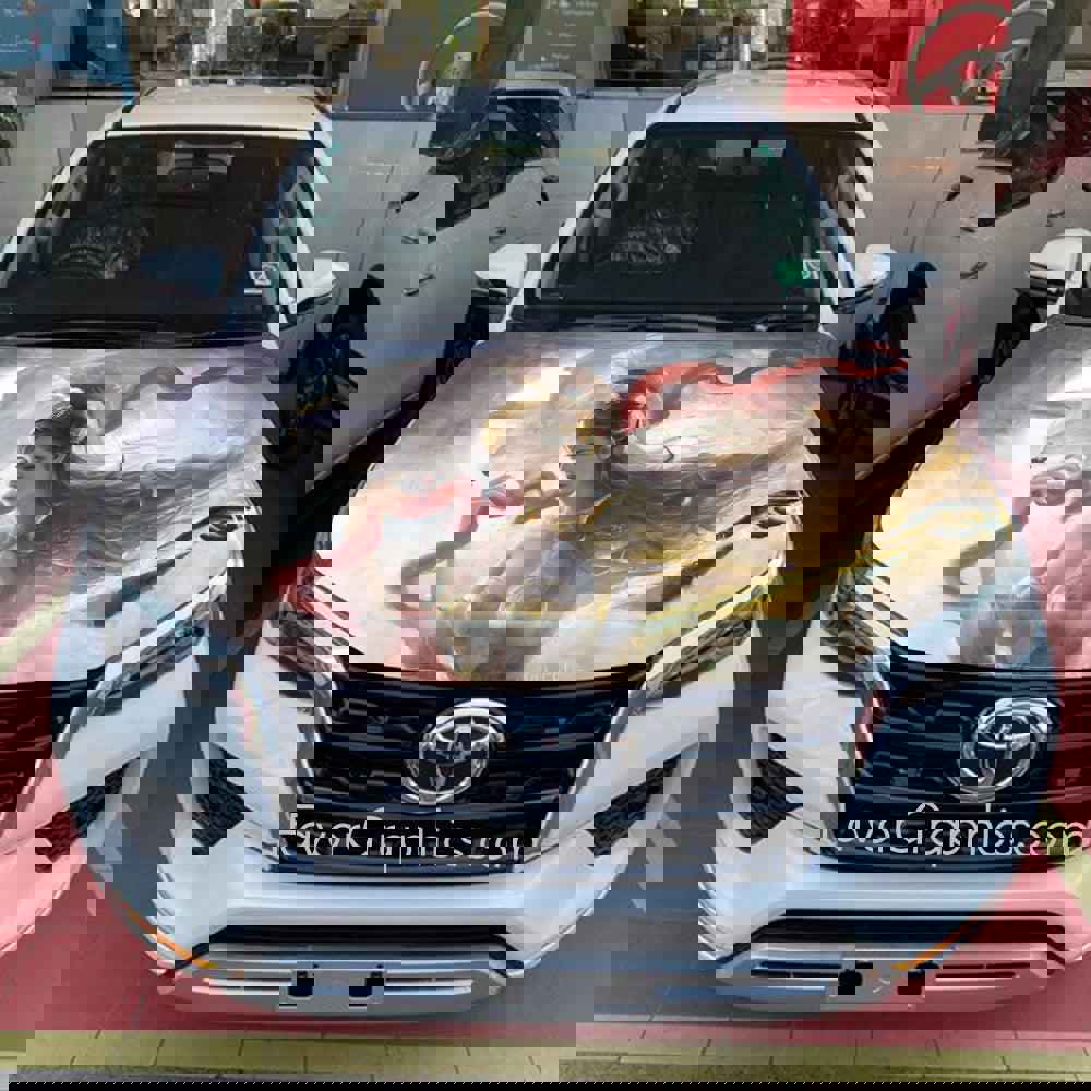 Athena Goddess Itasha Car Vinyl Hood Wrap Decal Sticker