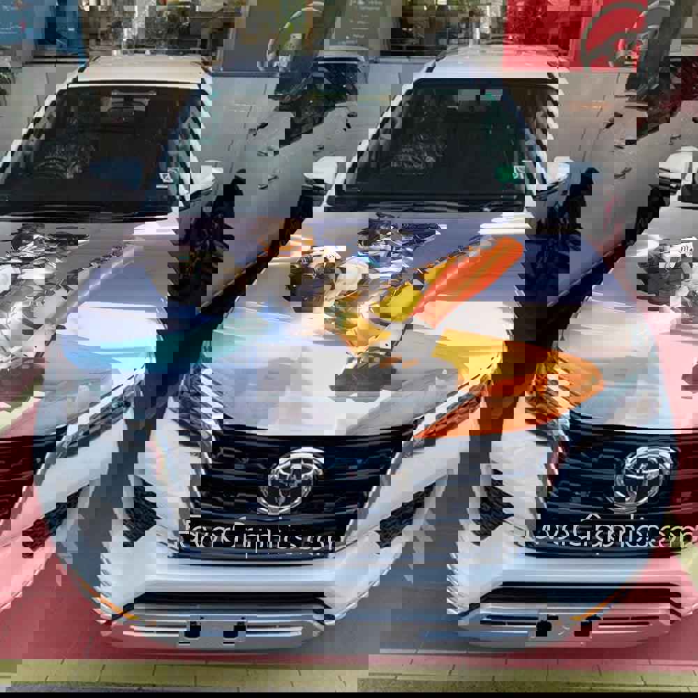 Tracer Overwatch Itasha Car Vinyl Hood Wrap Decal Sticker