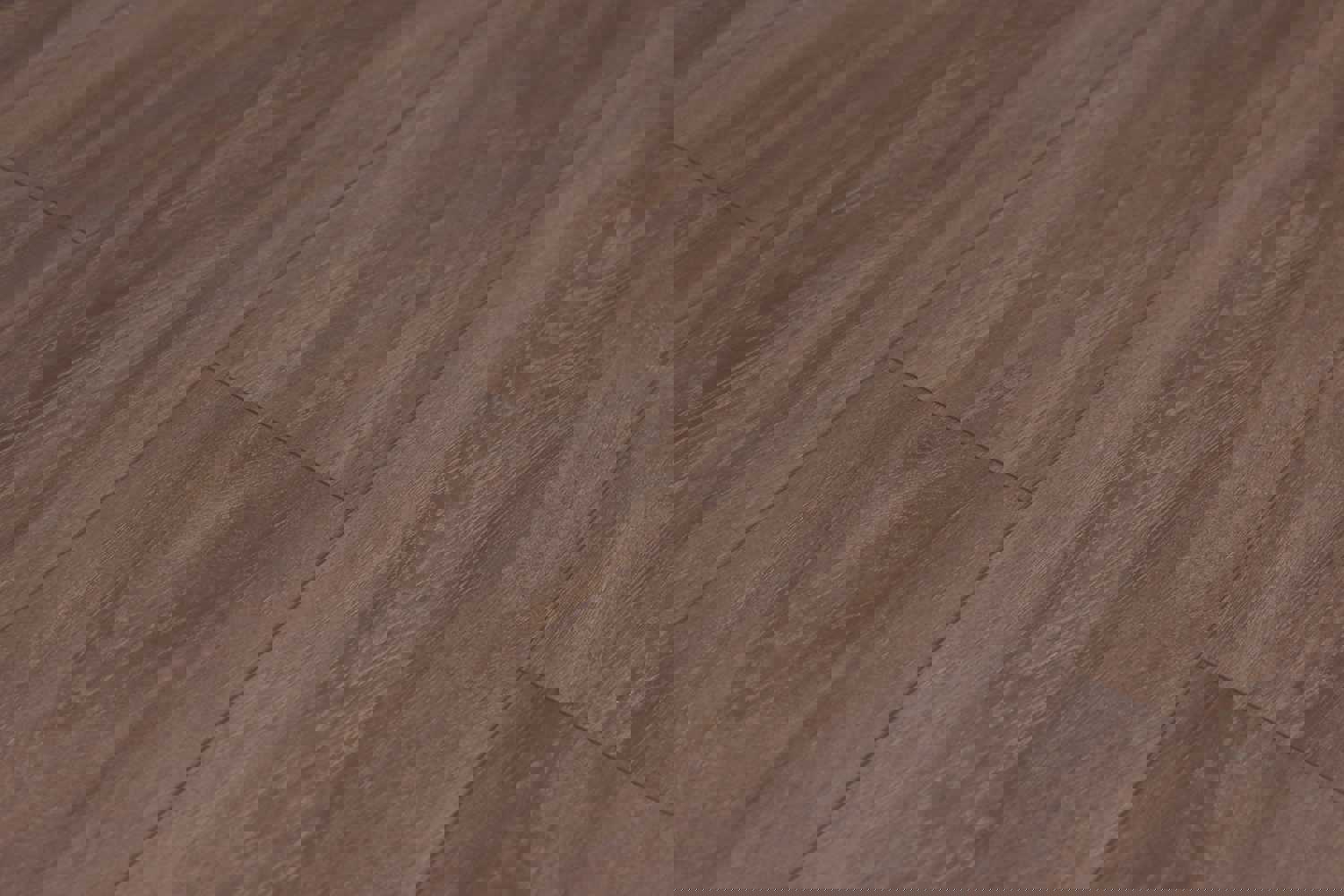 Craft Willow - Natural Tone Decor for Cozy and Elegant Spaces