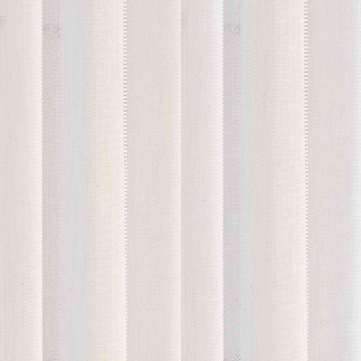Custom Linen Sheer Curtains - 8 Color Options, Adjustable Luxury Drapery for Living Room & Bedroom