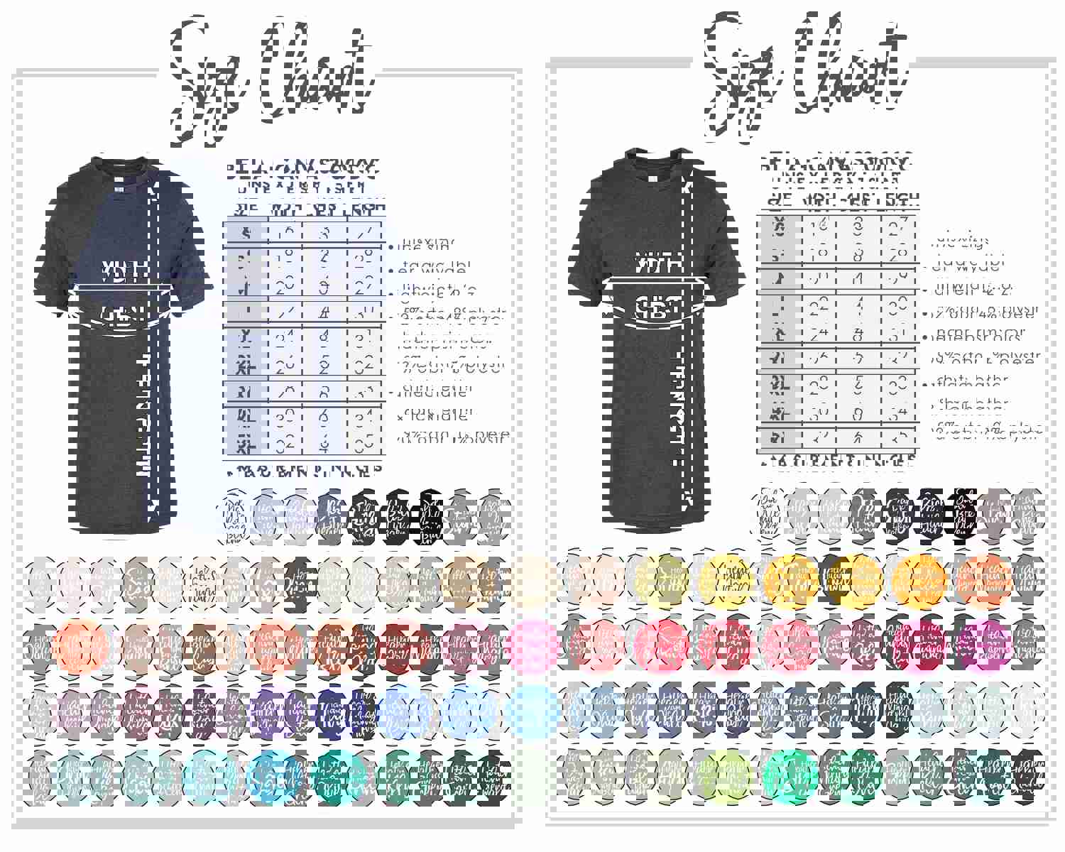 What the Fork Toy Story Shirts - Forky Shirts - Disney Family Shirts - Toy Story Shirts