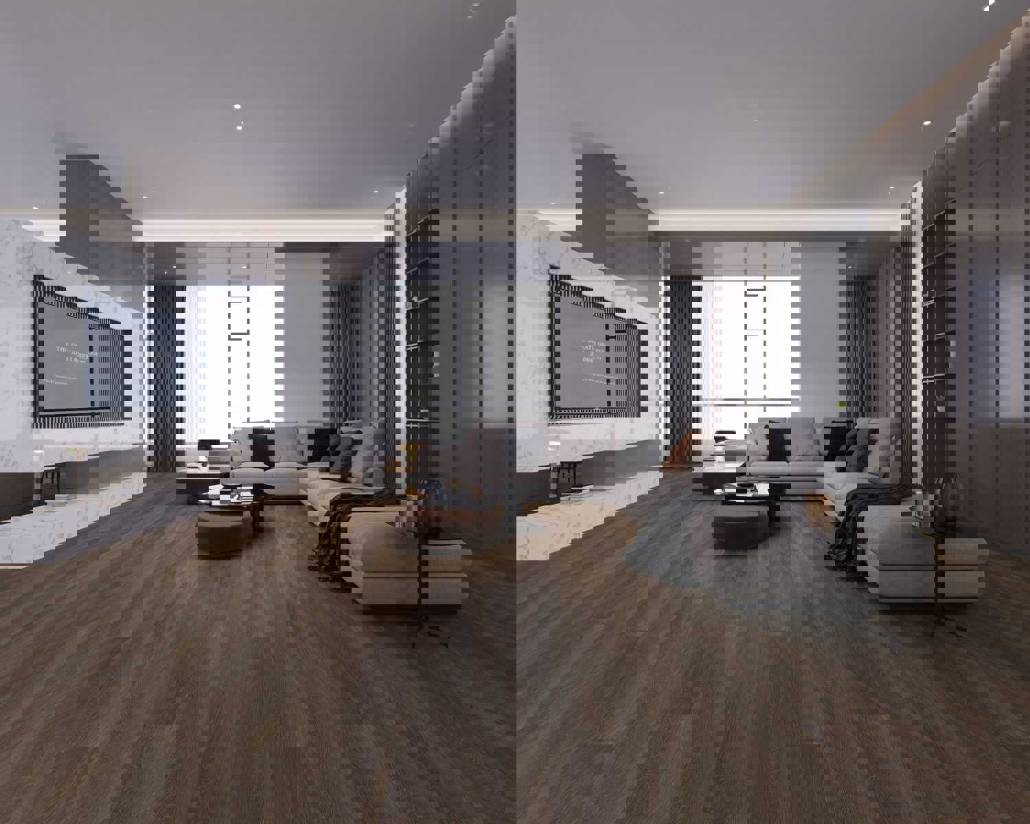 Craft Willow - Natural Tone Decor for Cozy and Elegant Spaces