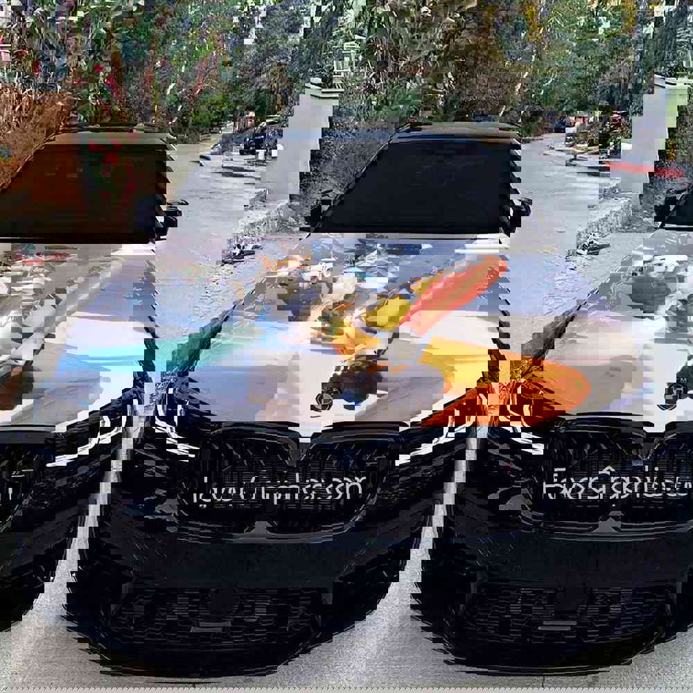 Tracer Overwatch Itasha Car Vinyl Hood Wrap Decal Sticker