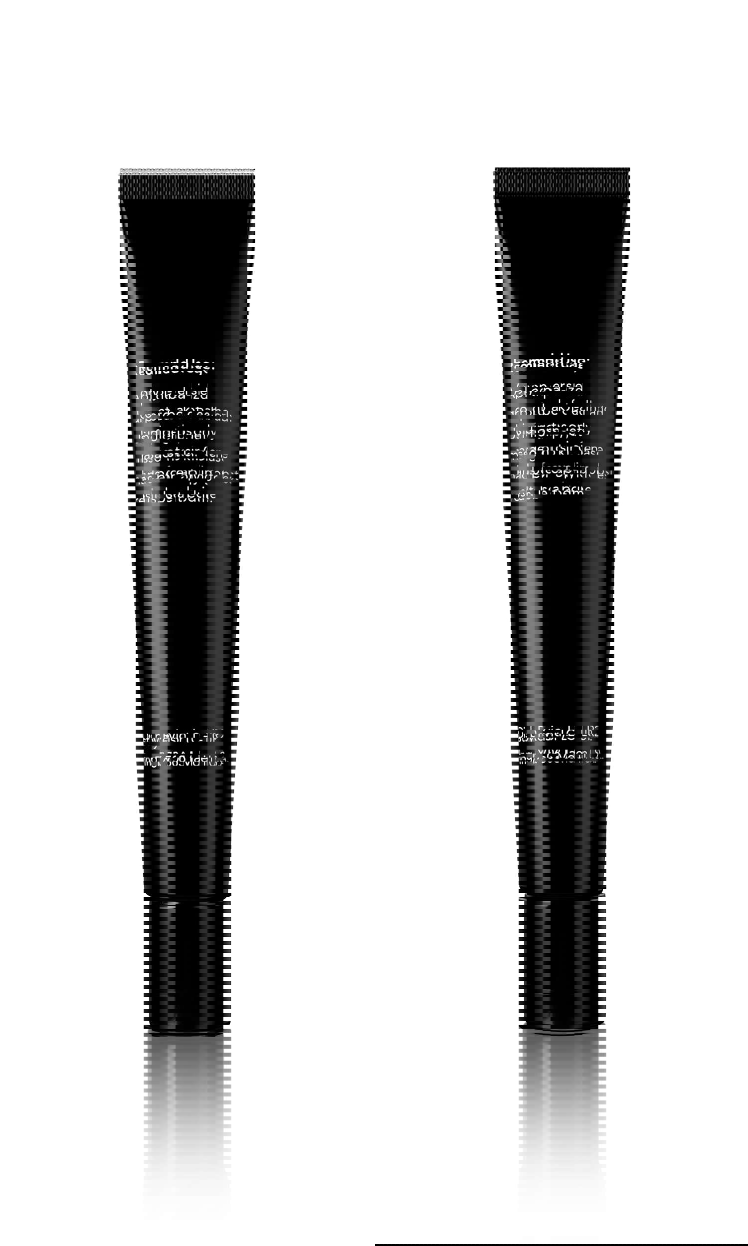 Revision Skincare Lumiquin® Nighttime Brightening Cream (1.7 oz)