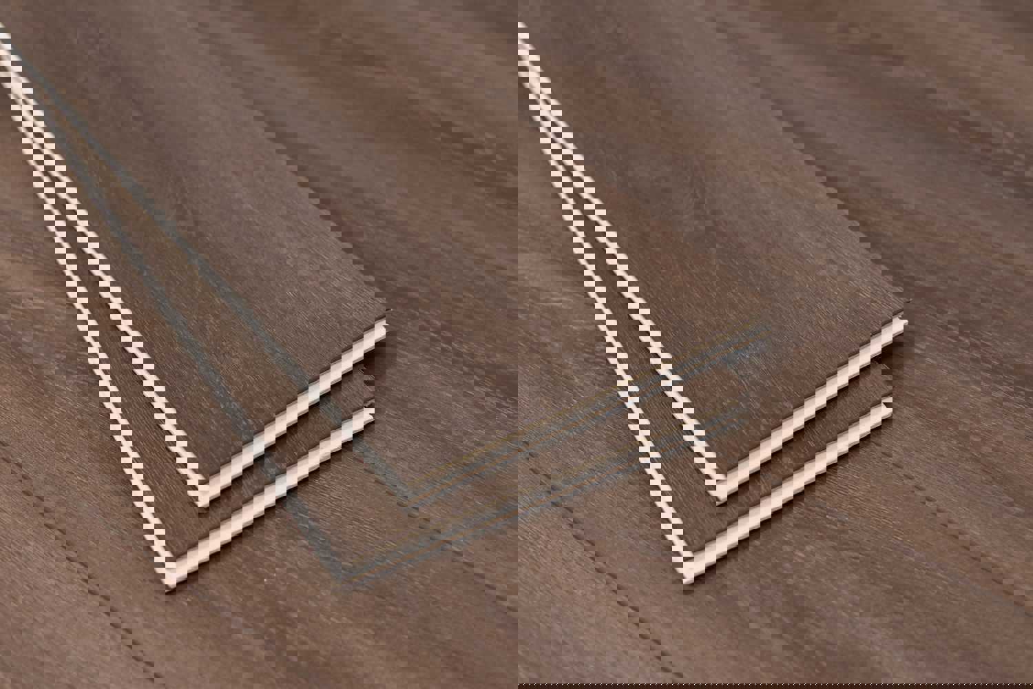 Craft Willow - Natural Tone Decor for Cozy and Elegant Spaces