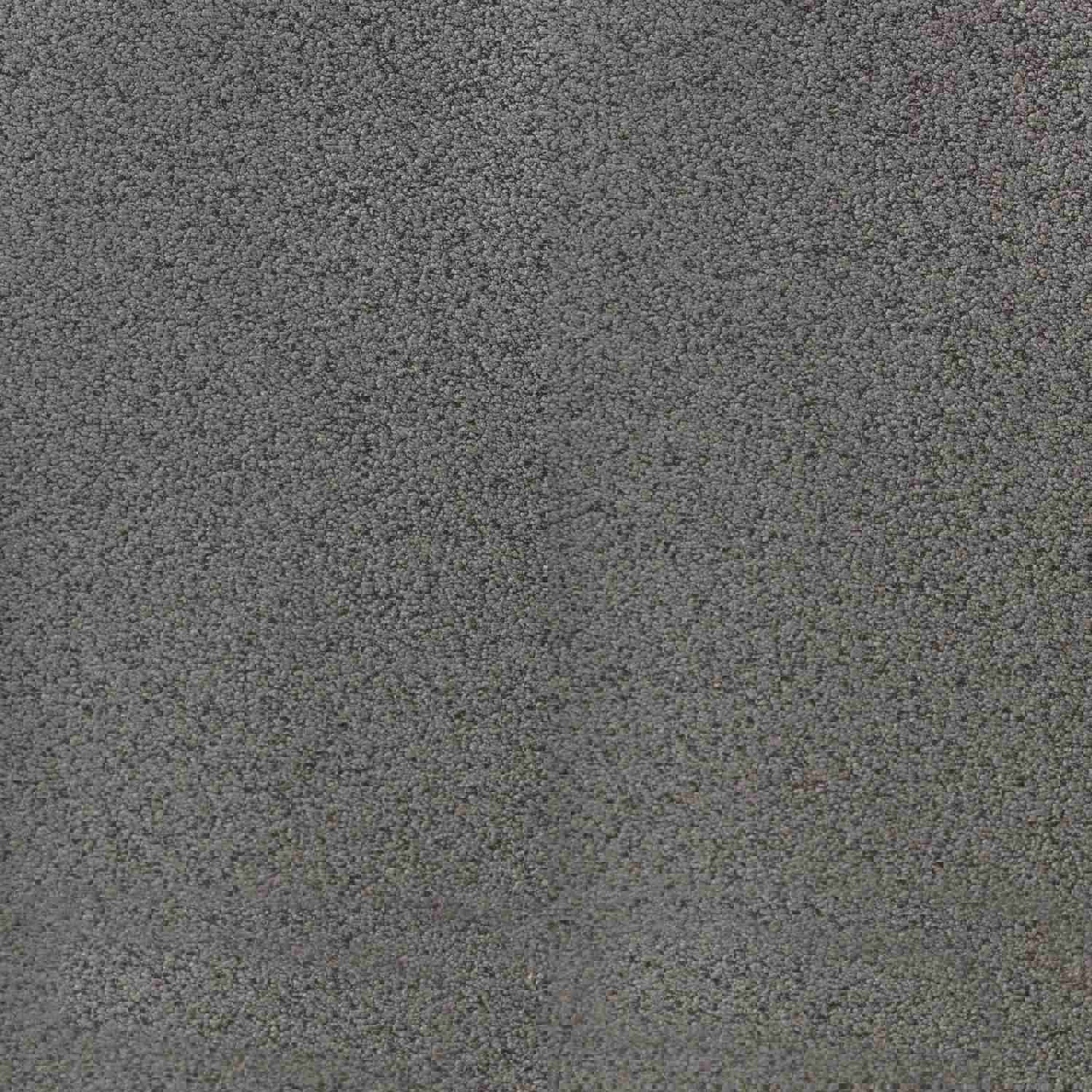 Starfire Designs Steel Mill 48 x 32 Rectangle Gas Fire Pit