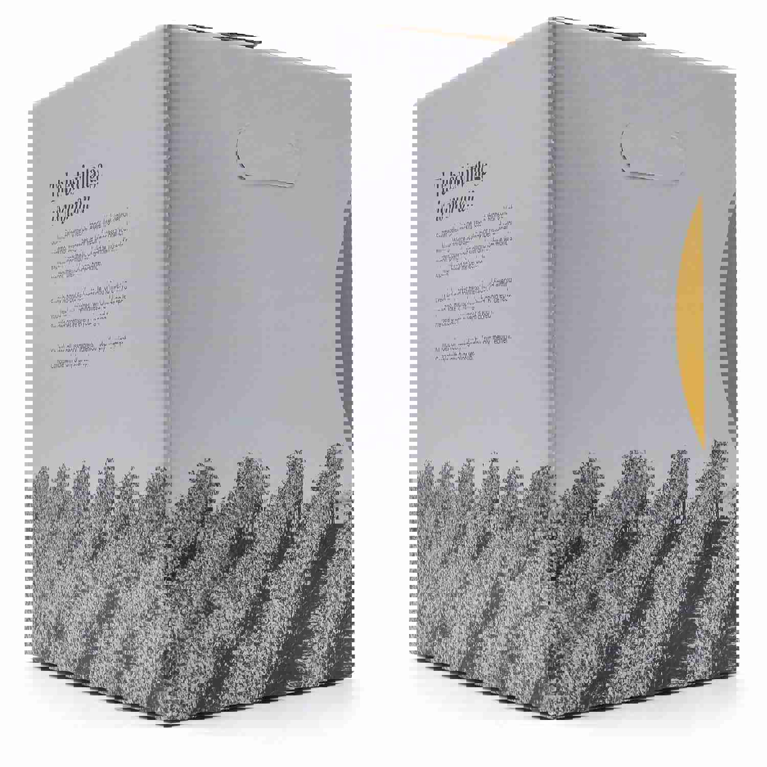 Italian Pinot Grigio - 6 Gallon Wine Kit - Master Vintner® Sommelier Select®