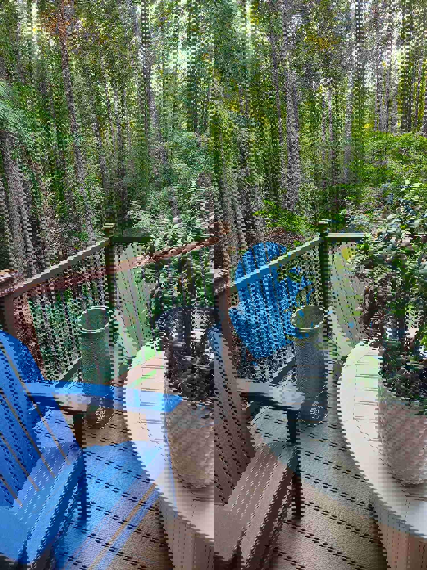 Comfortbilt Outdoor Fire Tower - Elegant and Innovative Fire Pit for Outdoor Gatherings