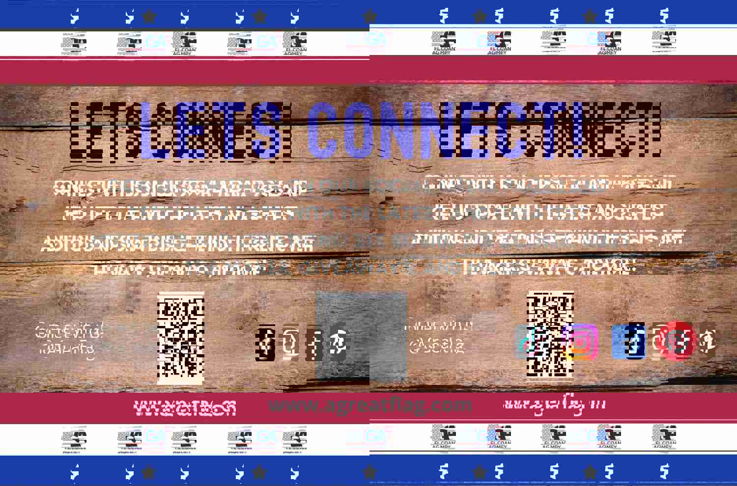 Custom 3D Lake George Wood Map - Handmade & Engraved in Florida