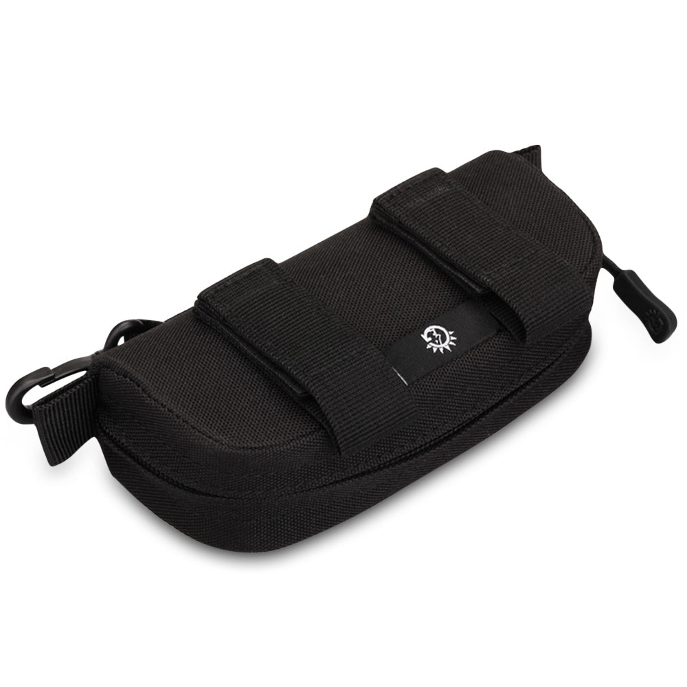 Protector Plus A016 Tactical Glasses Sunglasses Bag for Outdoor Activities