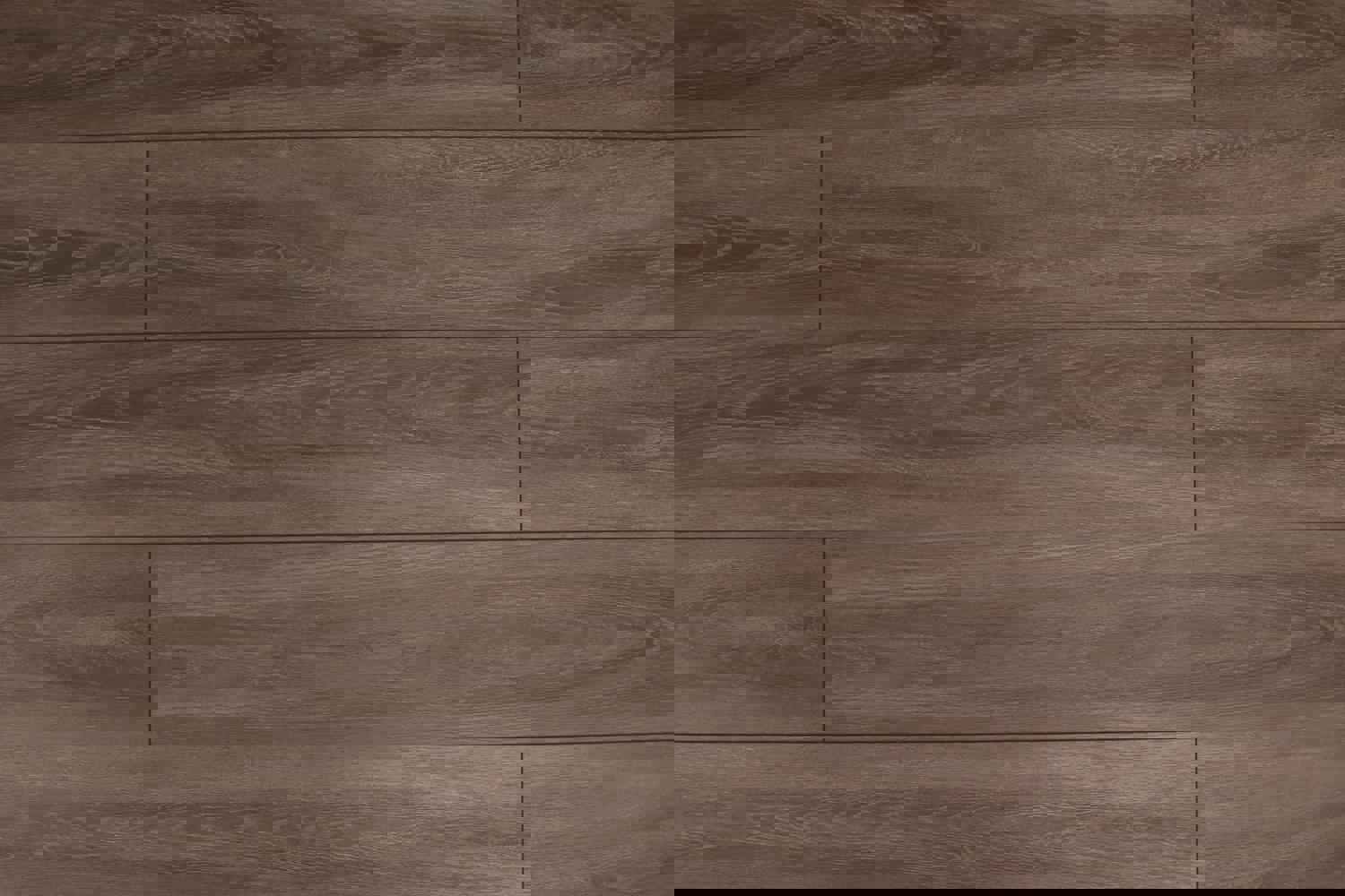 Craft Willow - Natural Tone Decor for Cozy and Elegant Spaces