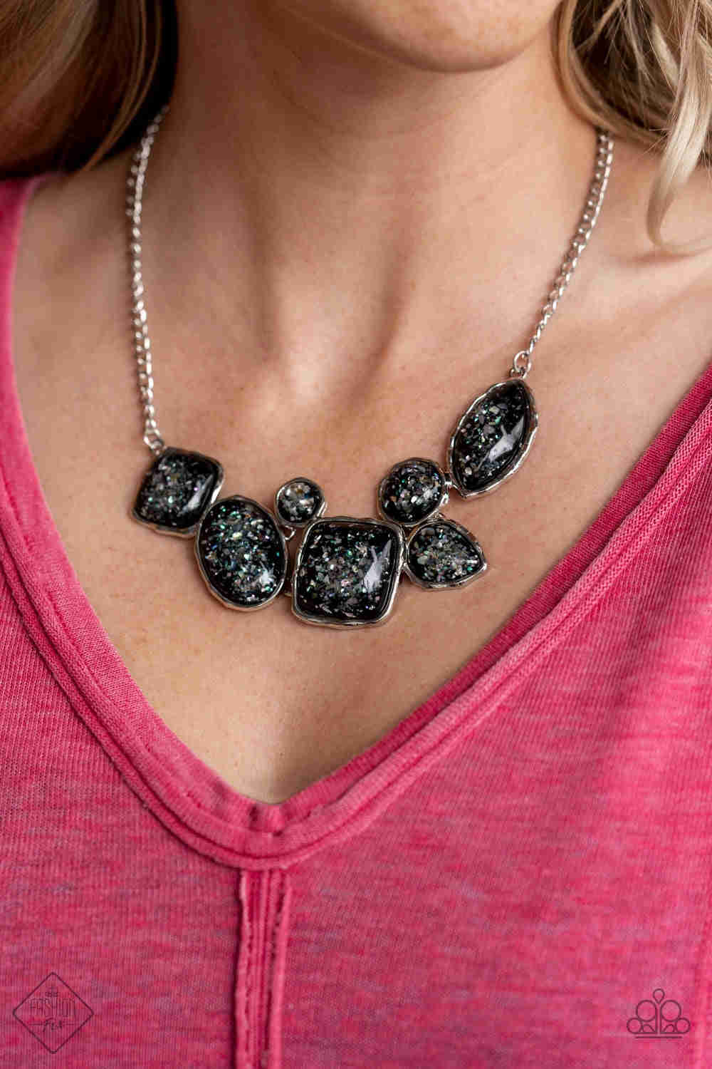 Sunset Sightings - Complete Trend Blend (June Fashion Fix)