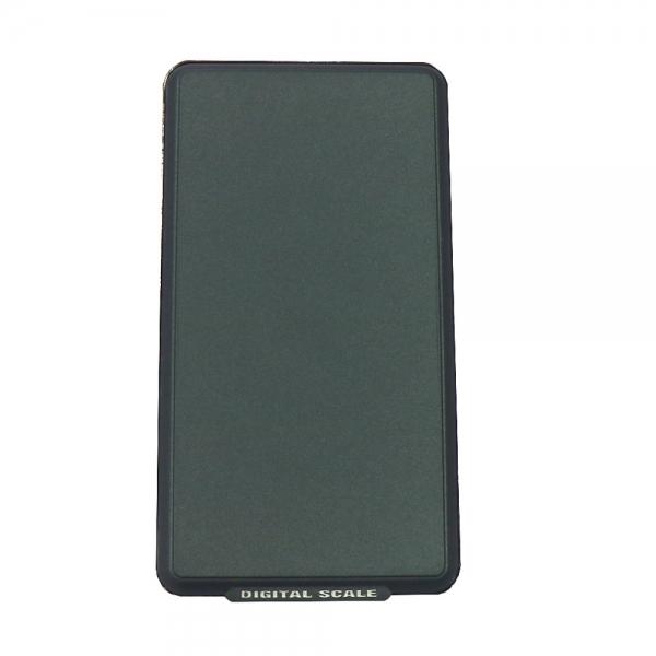 600g/0.01g 2.0inch High Precision Electronic Jewelry Scale with Micro Interface