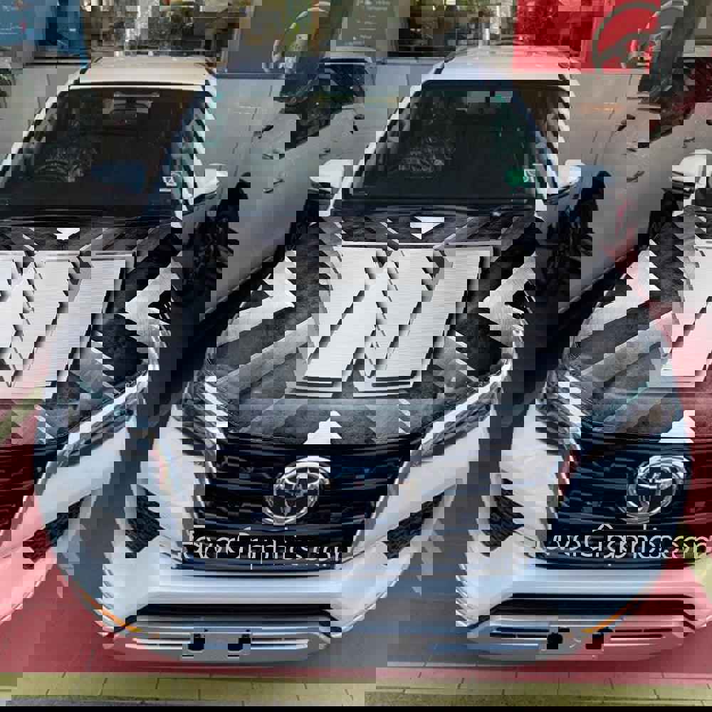 Washington Commanders Itasha Car Vinyl Hood Wrap Decal Sticker