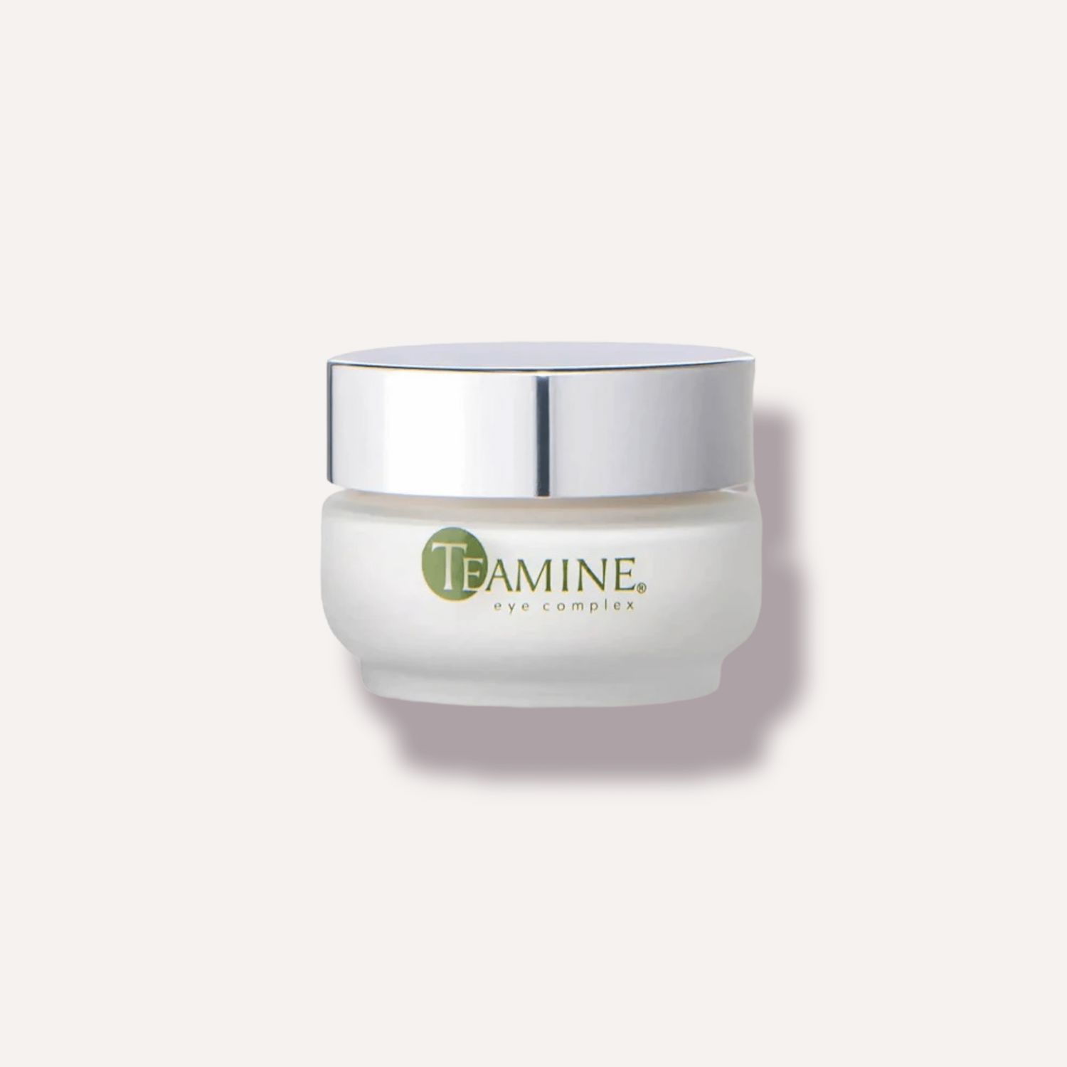 Revision Skincare Teamine Eye Complex