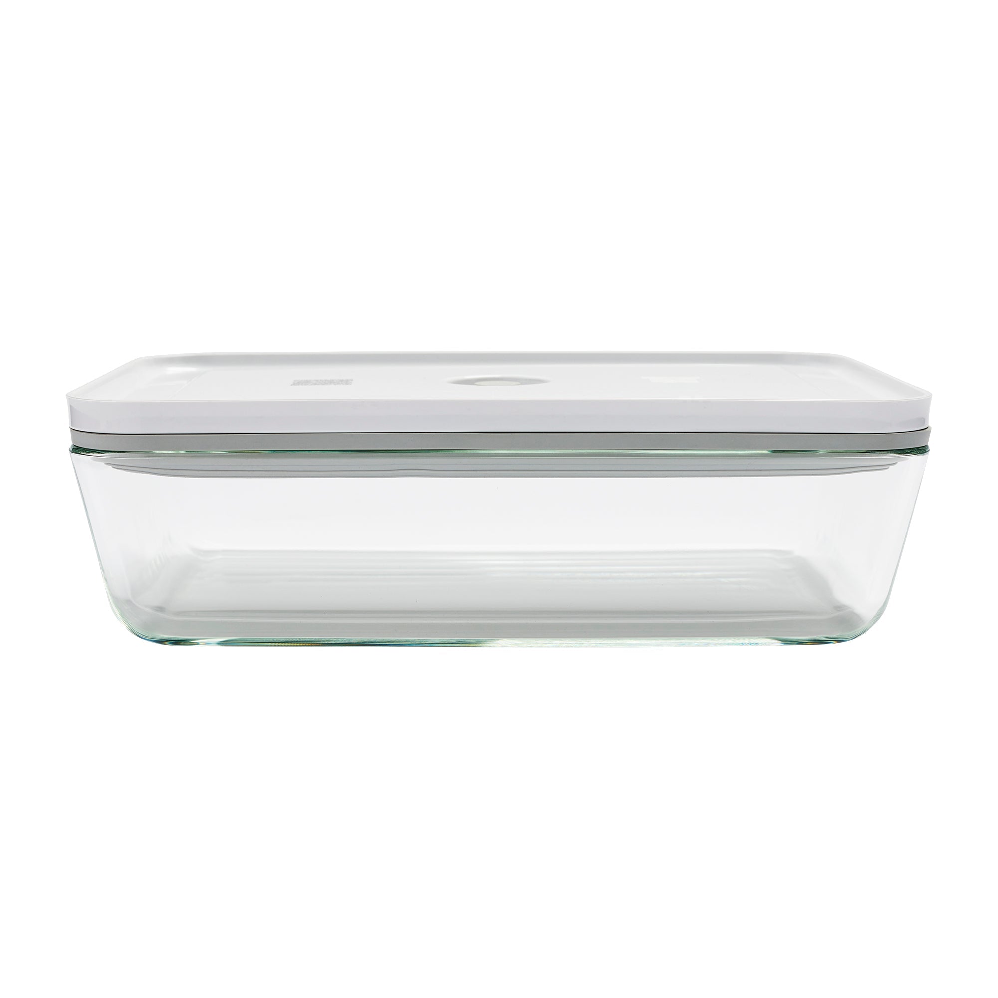 Zwilling Fresh & Save Fridge Airtight Food Storage Container