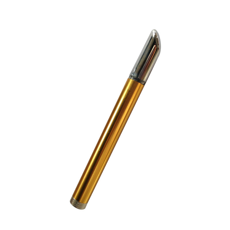 Inductor Ion Texture Beauty Lip Pencil
